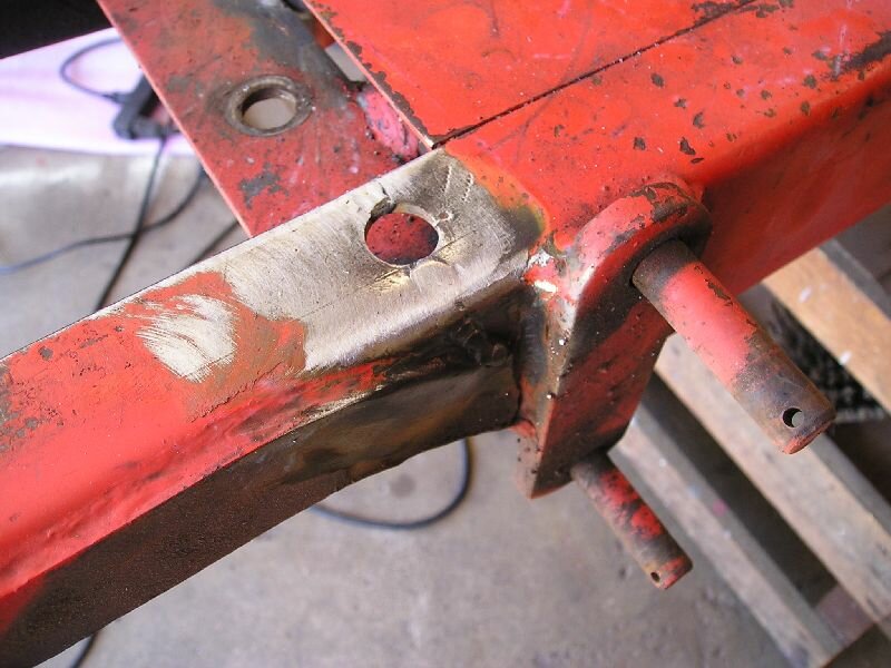 Frame Repair2.jpg