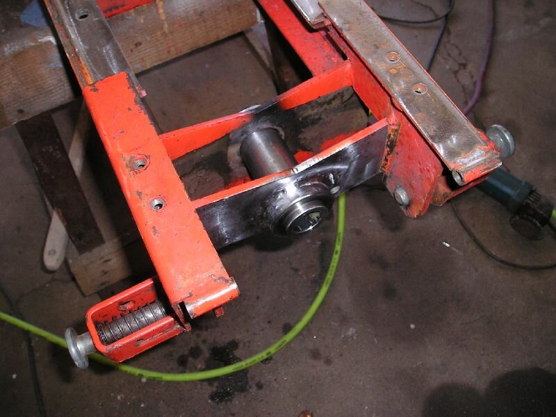 FrontPinWelded.JPG