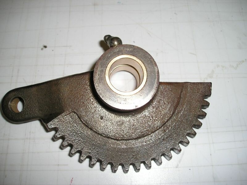 Gear2.jpg