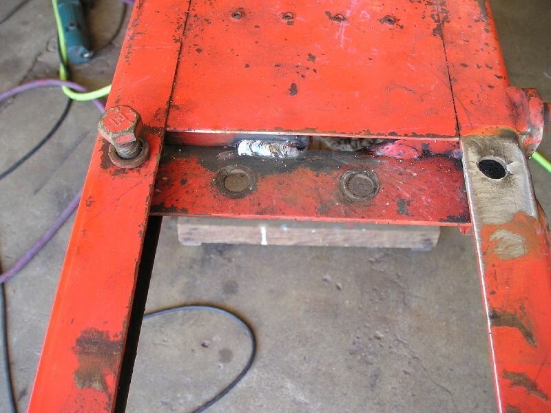 Frame Repair1.jpg