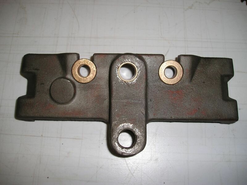 Gear1.jpg