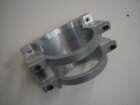 boschbrkt1_small.jpg