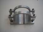 boschbrkt4_small.jpg