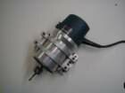 boschr1_small.jpg