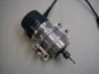 boschr2_small.jpg