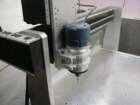 boschr5_small.jpg
