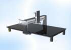 cnc4_small.jpg