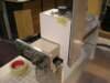 dcgraverbuildphoto_small.jpg