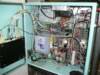 denfordflashcutretrofitcabinet_small.jpg