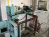denfordlatheconvertedtoflashcutcnc_small.jpg