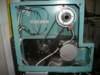 denfordlatheoriginalencoder_small.jpg