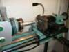 denfordlathewithtoolchanger_small.jpg