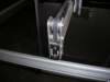 orplasmbuildphoto10_small.jpg
