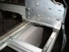 orplasmbuildphoto11_small.jpg