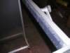 orplasmbuildphoto13_small.jpg