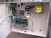 orplasmbuildphoto14_small.jpg