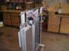 orplasmbuildphoto1_small.jpg