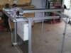 orplasmbuildphoto5_small.jpg