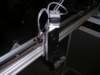 orplasmbuildphoto6_small.jpg