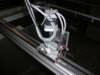 orplasmbuildphoto7_small.jpg