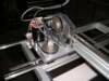 orplasmbuildphoto8_small.jpg
