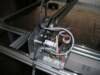 orplasmbuildphoto9_small.jpg