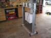 orplasmthecompactfoldingcncplasmacuttergantry_small.jpg