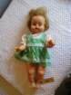 d10ginnybabyvougedolls_small.jpg