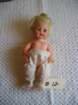 d12unknownbw94_small.jpg