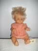 d14famosa626spain_small.jpg