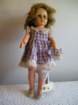 d16cindyhoresman82_small.jpg