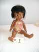 d1posenelfyuneeda4202k51964_small.jpg