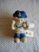 d23skipperjewel_small.jpg