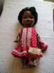 d24saucymattel_small.jpg