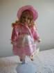 d27unknown397_small.jpg