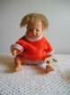 d36unknownkiddyland51286_small.jpg