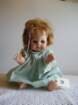 d38angelbabyvoguedoll_small.jpg