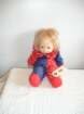 d42unknownfisherprice168460_small.jpg