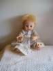 d48sweetbabyalexander_small.jpg