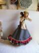 d49marinchiclunacourtesylouise_small.jpg