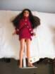 d7tiffanytayloridealcg19h2301973_small.jpg