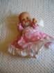 d8unknownplaymates4093409444head_small.jpg